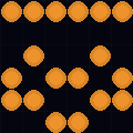 154.85.78.214