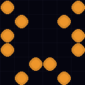 154.85.78.218