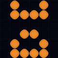 154.85.78.219