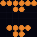 154.85.78.233