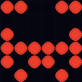 154.85.78.234