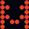 154.85.78.239