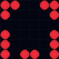 154.85.78.24