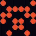 154.85.78.242