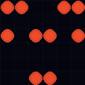 154.85.78.243