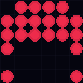 154.85.78.244