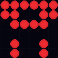 154.85.78.25