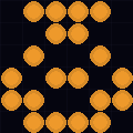 154.85.78.250