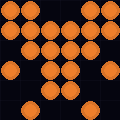 154.85.78.251