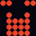 154.85.78.254