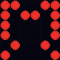 154.85.78.42