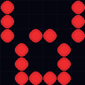 154.85.78.44