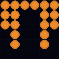 154.85.78.46
