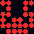 154.85.78.47