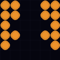 154.85.78.52