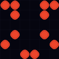 154.85.78.54
