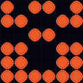 154.85.78.55