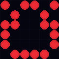 154.85.78.56