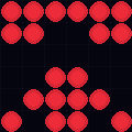 154.85.78.61