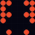 154.85.78.66