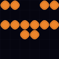 154.85.78.7