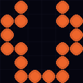 154.85.78.72