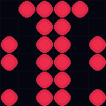 154.85.78.80