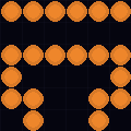 154.85.78.90