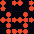 154.85.78.92