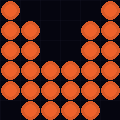 154.85.78.93