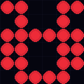 154.85.78.94