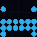154.85.8.0