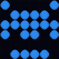 154.85.8.1