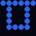 154.85.8.104