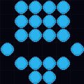 154.85.8.114