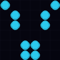 154.85.8.119