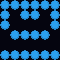 154.85.8.121