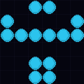 154.85.8.124