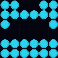 154.85.8.125