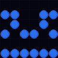154.85.8.127