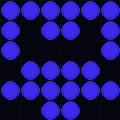 154.85.8.130