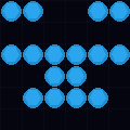 154.85.8.150