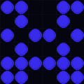 154.85.8.158