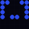 154.85.8.160