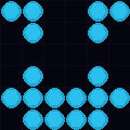 154.85.8.199
