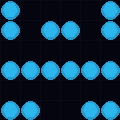 154.85.8.2