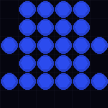 154.85.8.200