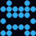 154.85.8.202