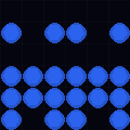 154.85.8.204