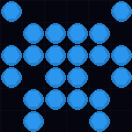 154.85.8.205